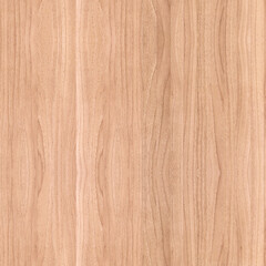 Naklejka premium wood texture background