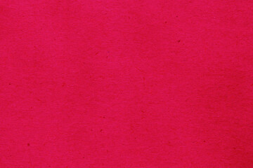 Fototapeta premium red paper texture