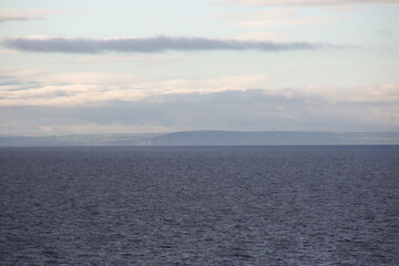 Obraz premium Schottland