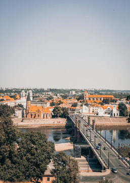 Kaunas Bilder Durchsuchen 15,738 Archivfotos, und