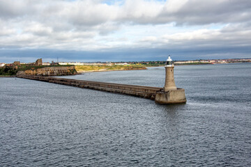 Schottland