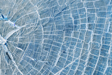 Abstract blue texture. Stone texture. Wood texture. Marble texture. Natural abstraction. Abstract blue textured background. Abstract blue spots. Blue textured pattern. Tile