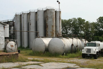 Industrial Age Manufacturing 2020 II