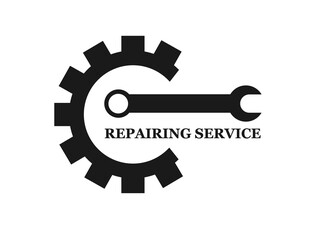 Repair of vehicle engines
