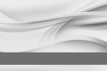 
gray background with dark lines