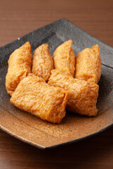 いなり寿司