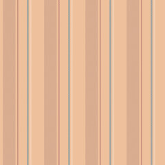 Seamless trendy striped wallpaper.