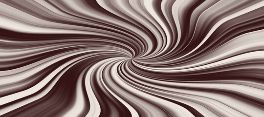 Linear abstract background texture wallpaper art paint line lines