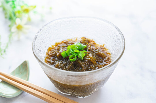 19 Best 沖縄もずく Images Stock Photos Vectors Adobe Stock