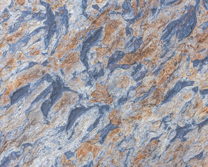 stone wall texture