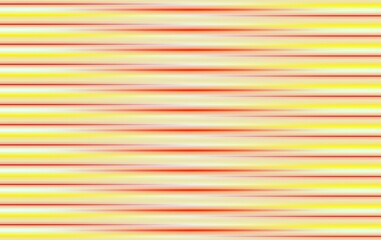 abstract colorful background with stripes. seamless multicolored horizontal gradient 