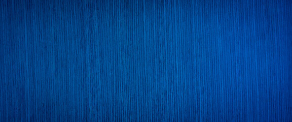 blue wooden background texture abstract background
