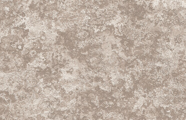 Fototapeta premium plaster building house wall