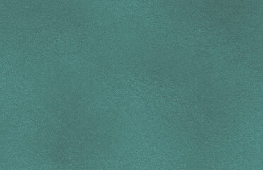 fine smooth concrete