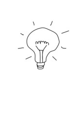 drawing line, this is idea