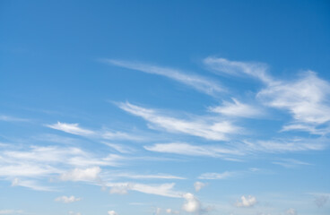 Wolken