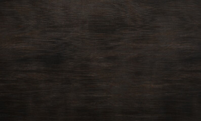 Fototapeta premium Old worn dusty wood textured background