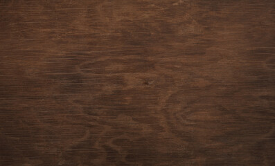 Rustic wood texture background