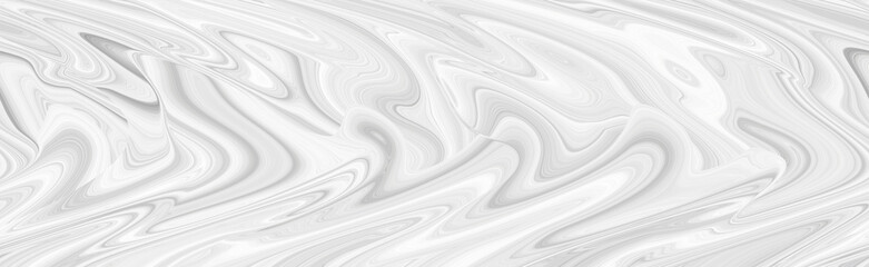 Obraz premium Gray and black background with graphic patterns, texture. Modern abstract design for screensaver template