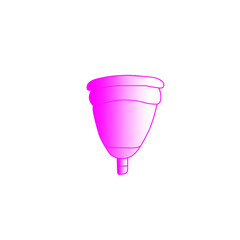 menstrual cup