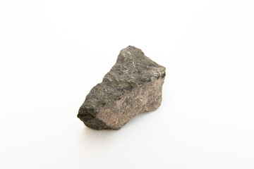 Obraz premium studio photo of rutile