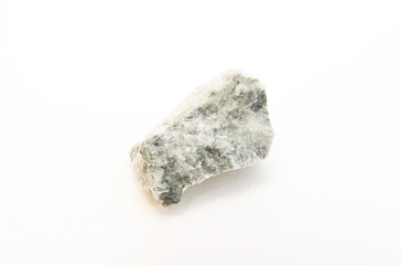 studio photo of fluorspar