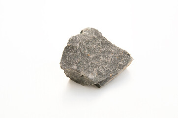 studio photo of siderite