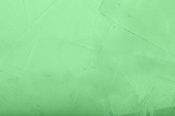 putty bright on the wall background image