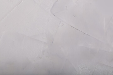 putty bright on the wall background image