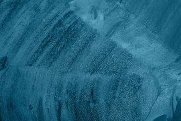 putty bright on the wall background image