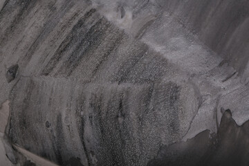 putty bright on the wall background image