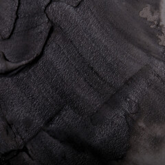 putty bright on the wall background image