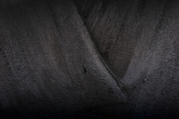 putty bright on the wall background image