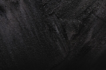 putty bright on the wall background image