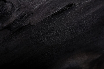 putty bright on the wall background image