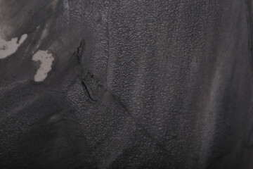 putty bright on the wall background image