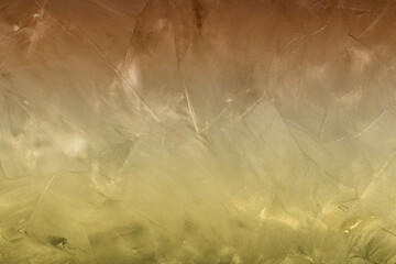 putty bright on the wall background image