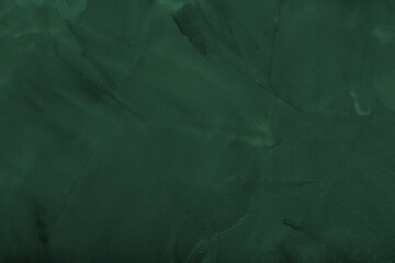 putty bright on the wall background image