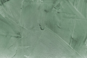putty bright on the wall background image