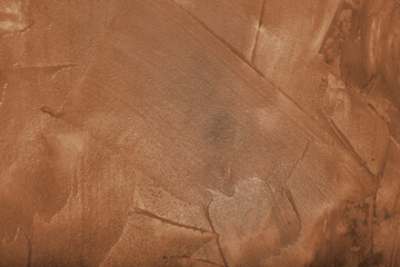 putty bright on the wall background image