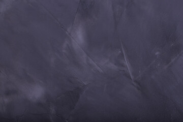 putty bright on the wall background image