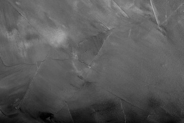 putty bright on the wall background image