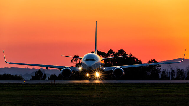 Plane