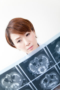 794 BEST レントゲン写真 IMAGES, STOCK PHOTOS u0026 VECTORS  Adobe Stock