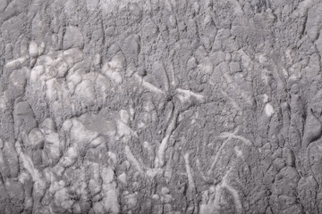 putty bright on the wall background image