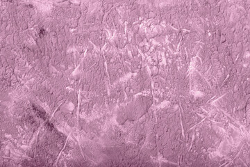 putty bright on the wall background image