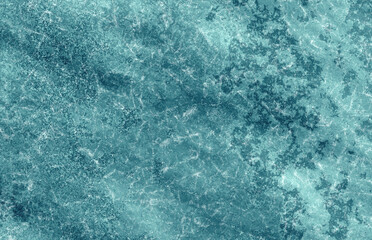 Obraz premium grunge abstract wall