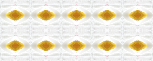 White Modern Template. Pastel Ink Decoration. Yellow Hand Drawn Banner. Grey Dynamic Design. Blue Trendy Image. Drawing Background. Cool Graffiti. Bright Abstract Background.