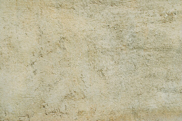 Rough Surface Cement Plaster Wall Texture