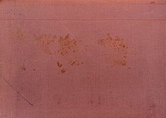 Old textiles, fabric, woven cloth for the background (macro, cllose-up)